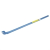 Wheel Tipper - image 1
