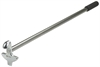 Hub Oil Seal Remover - image 1