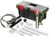 10 Ton Collision Repair Set - image 1