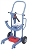 Back Buddy - image 1
