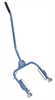 Easy Lever Standard Size - image 1