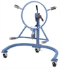 Wheelmate -Wheel Handler - image 1