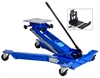 Drivemaster Differential Handler and Driveline Lift - image 1
