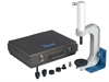 Portable Multi-Purpose C-Frame Press - image 1