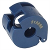 A/C Line Disconnect Tool - image 1