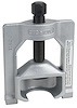 Heavy Duty U-Joint Puller [Class 7 Trucks, Class 8 Trucks, Spicer, Meritor] - image 1