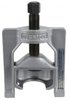 Heavy Duty U-Joint Puller [Class 7 Trucks, Class 8 Trucks, Spicer, Meritor] - image 2