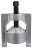 Heavy Duty U-Joint Puller [Class 7 Trucks, Class 8 Trucks, Spicer, Meritor] - image 3