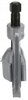 Heavy Duty U-Joint Puller [Class 7 Trucks, Class 8 Trucks, Spicer, Meritor] - image 4