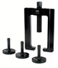 Heavy Duty Bearing Cup Installer - image 1
