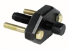 Heavy Duty Bearing Cup Installer - image 1