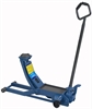 Ultra-Low Profile 2 Ton Service Jack - image 1