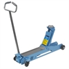 3 Ton Service Jack - image 1
