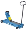6 Ton Heavy Duty Service Jack - image 1