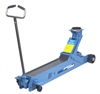 10 Ton Heavy Duty Service Jack - image 1