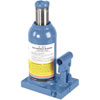 Bottle Jack 12 Ton - image 1