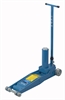 Forklift Jack - image 1
