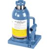 Bottle Jack 20 Ton - image 1