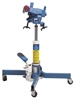 High Lift Transmission Jack 1000 Lb Capacity - image 1