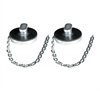 Service Floor Jack Lift Pad Adapters - image 1