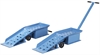 Truck Ramps 20 Ton - image 1