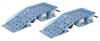 Wide Truck Ramps 20 Ton - image 1