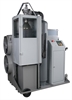 Diesel Particulate Filter Cleaner Dpf - image 1