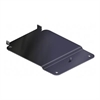 Eaton Fuller Lightning Adapter Use W/5019A - image 1