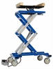 Powertrain Lift [1650 lb. Capacity] - image 1