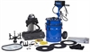 Portable Dpf Cleaner - image 1