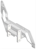 Volvo Td67 and Td71 Adapter - image 1