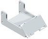 International Vt365 Adapter - image 1