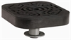 Saddle Replacement - image 1