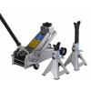 Service Jack 3-Ton Capacity - image 1