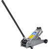 Service Jack 2-1/4-Ton Capacity - image 1