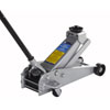 Service Jack 3-Ton Capacity - image 1