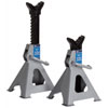 Jack Stands 3-Ton Capacity - image 1