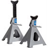 Jack Stands 6-Ton Capacity - image 1