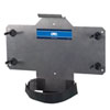 Racing Jack Wall Mount Easy Mounting - image 1