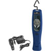 Spectrum Trio LED Work Light 9 Watt - image 1