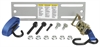 Auxiliary Box Adapter - image 1