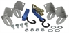 Light Duty Transmission Adapter - image 1