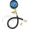 Fuel Pressure Test Kit 0-100 psi - image 1