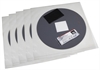 Ash Disposal Kit For 5286 Dpf Cleaner - image 1