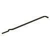Cam Tensioner Hold-Down Tool - image 1