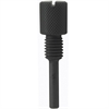 Crankshaft TDC Timing Pin - image 1