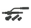 Dual/Single Wheel Separator