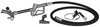 Tire Bead Seater Accessory Set - image 1