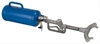 Tire Bead Seater 2 Gallon - image 1