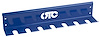 5715 Tire Spoon and Pry Bar Rack - image 1